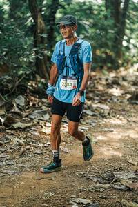 BIB: 
                            <button type="button" onclick="openModal(25808133)" class="btn btn-primary btn-sm float-right btn-popup" data-toggle="modal" data-target=".modal-high-quality">
                        <i class="fas fa-shopping-cart"></i> Add to Cart
                    </button>
                                            <button type="button" onclick="isThisMe(25808133, true)" class="btn btn-success btn-sm float-right btn-popup btn-isme hidden" data-toggle="tooltip" data-placement="bottom" title="นี่คือรูปของคุณใช่ไหม คลิกที่นี่เพื่อเอาเข้าอัลบั้ม">
                        <i class="fas fa-plus"></i> Add to album
                    </button>
                    <button type="button" onclick="isThisMe(25808133, false)" class="btn btn-warning btn-sm float-right btn-popup btn-isnotme hidden">
                        <i class="fas fa-ban"></i> Remove from album
                    </button>